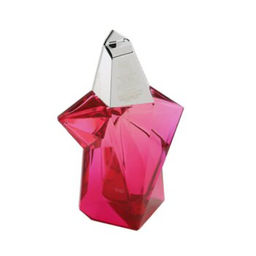 Ladies Angel Nova EDP Spray 1 oz Fragrances 3439600049848