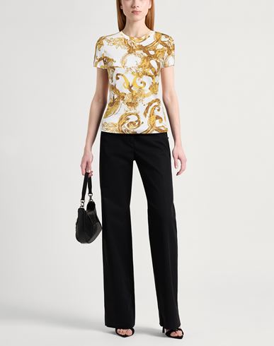 Versace Jeans Couture Woman T