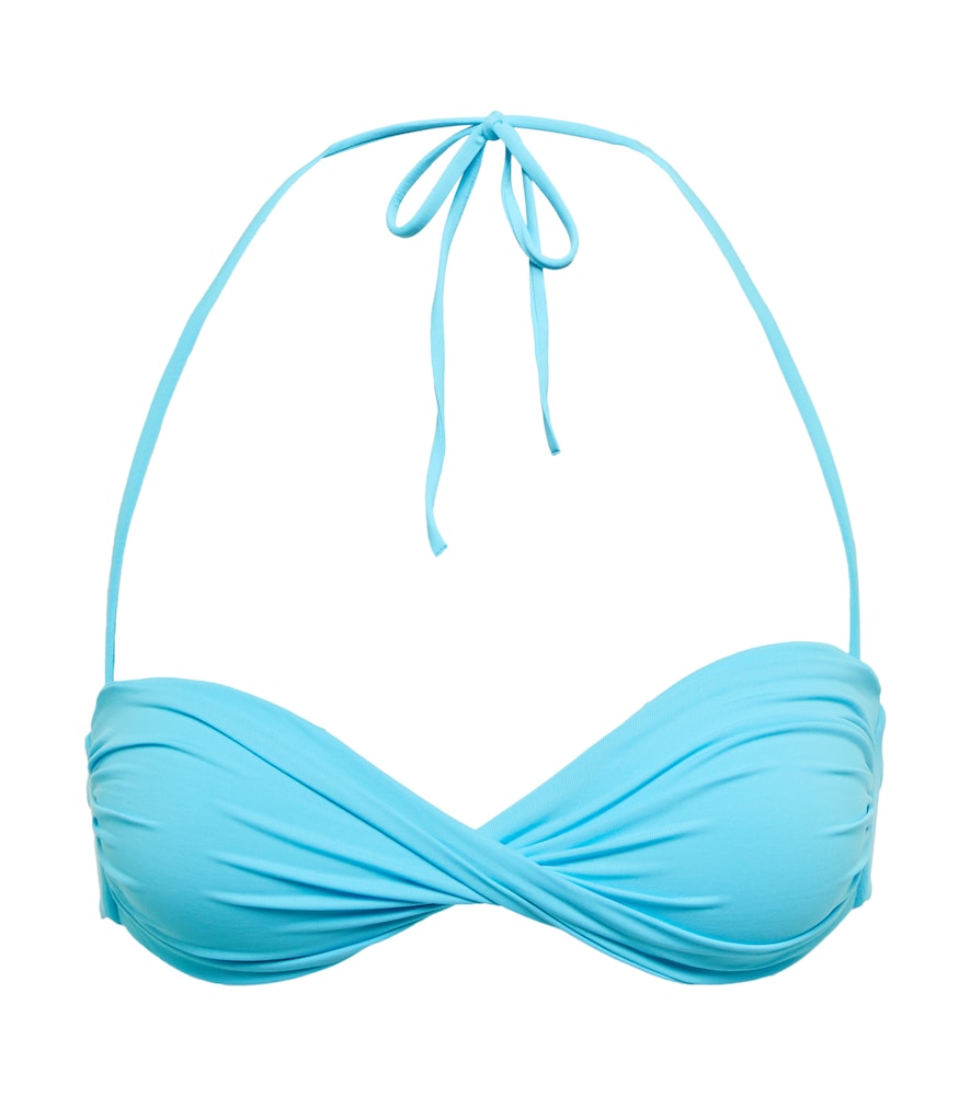 Exclusive to Mytheresa - Martinique bikini top
