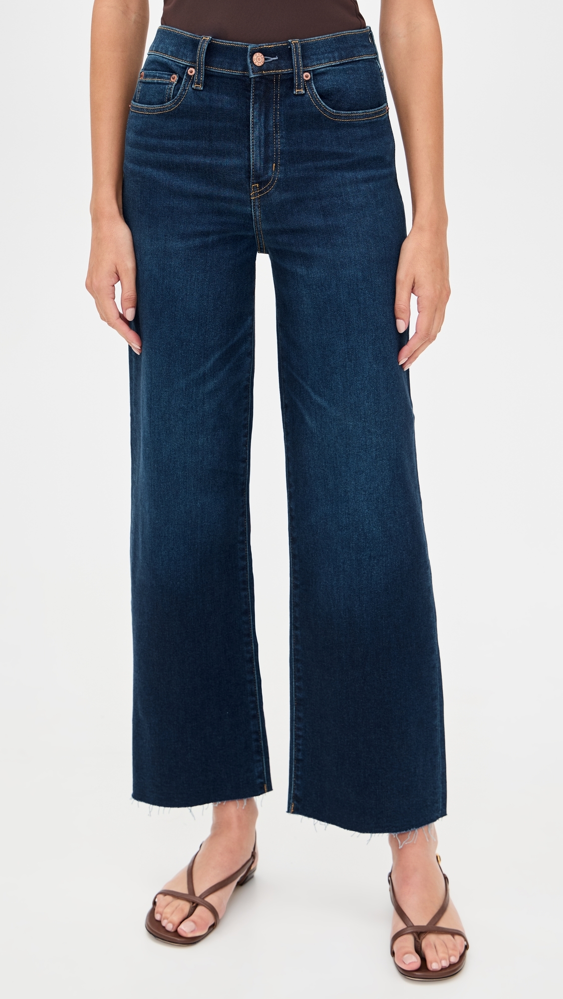 Pleaser Jeans Magic Hour