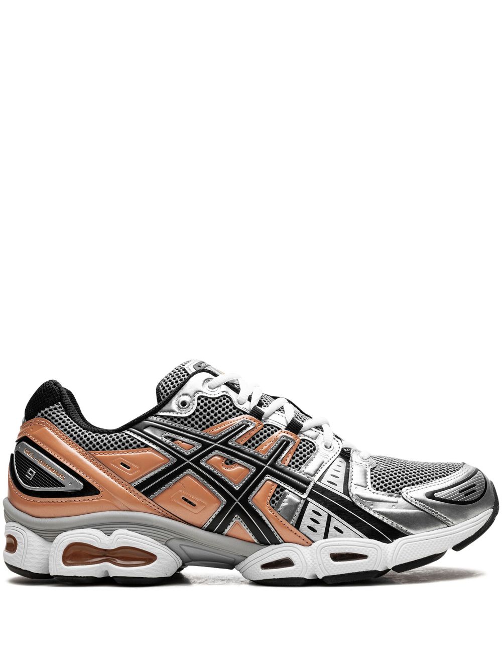 Gel-nimbus 9 Sneakers