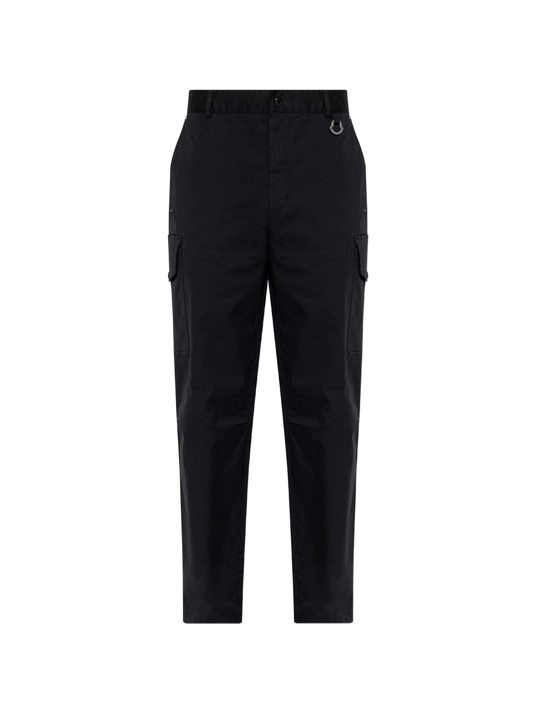 Men's Essential Trousers