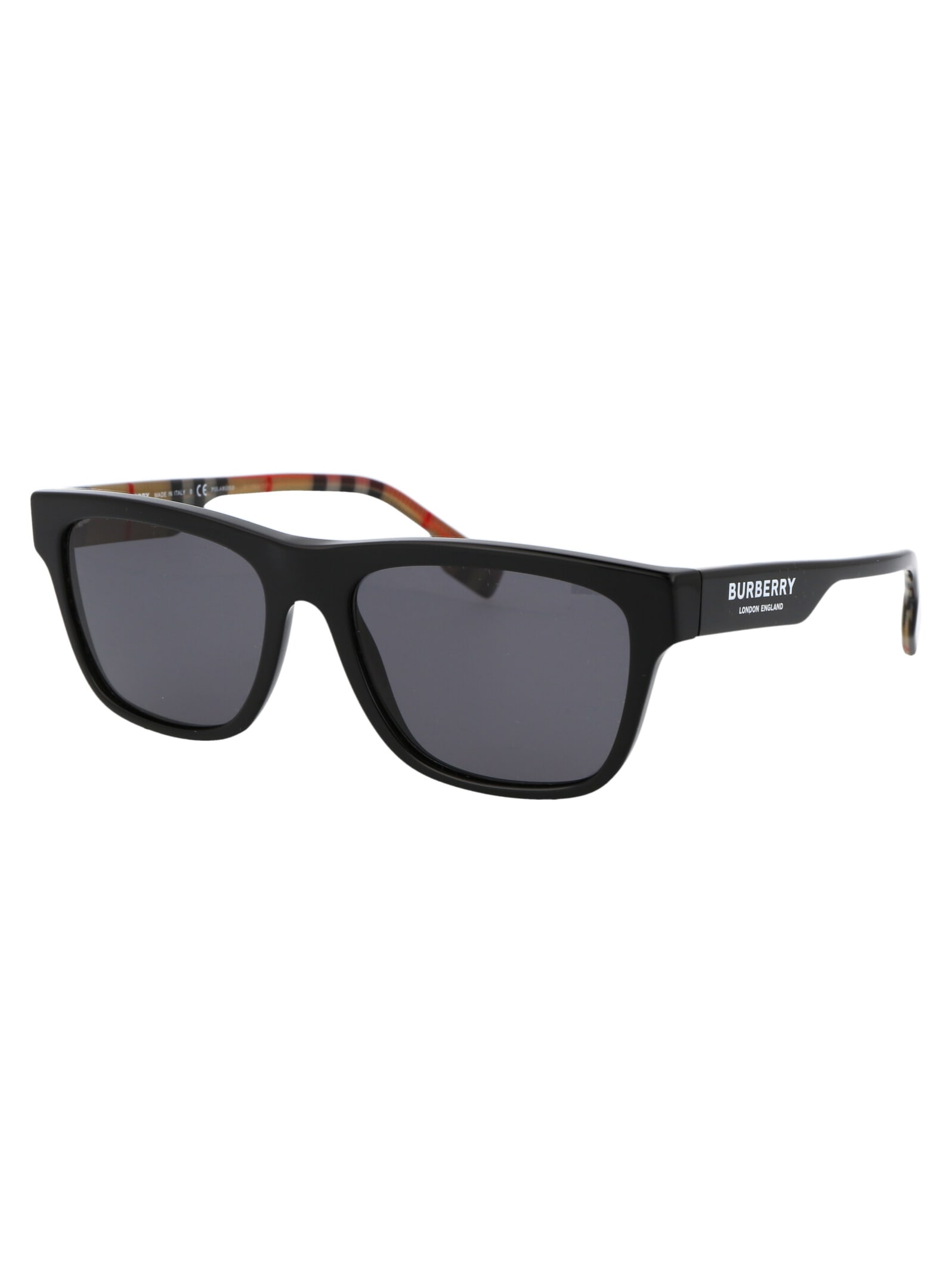 0be4293 Sunglasses