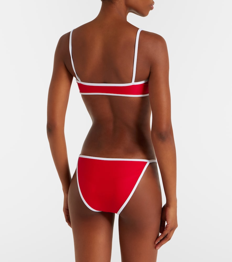 Bare Minimum bikini bottoms