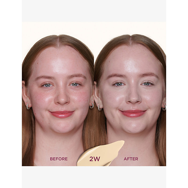 Cushion Foundation 15g