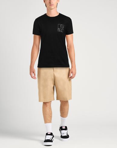 Tombolini Man T