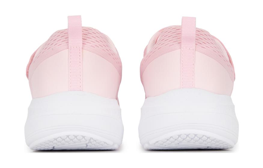 (GS) GO RUN Elevate 'Pink White'