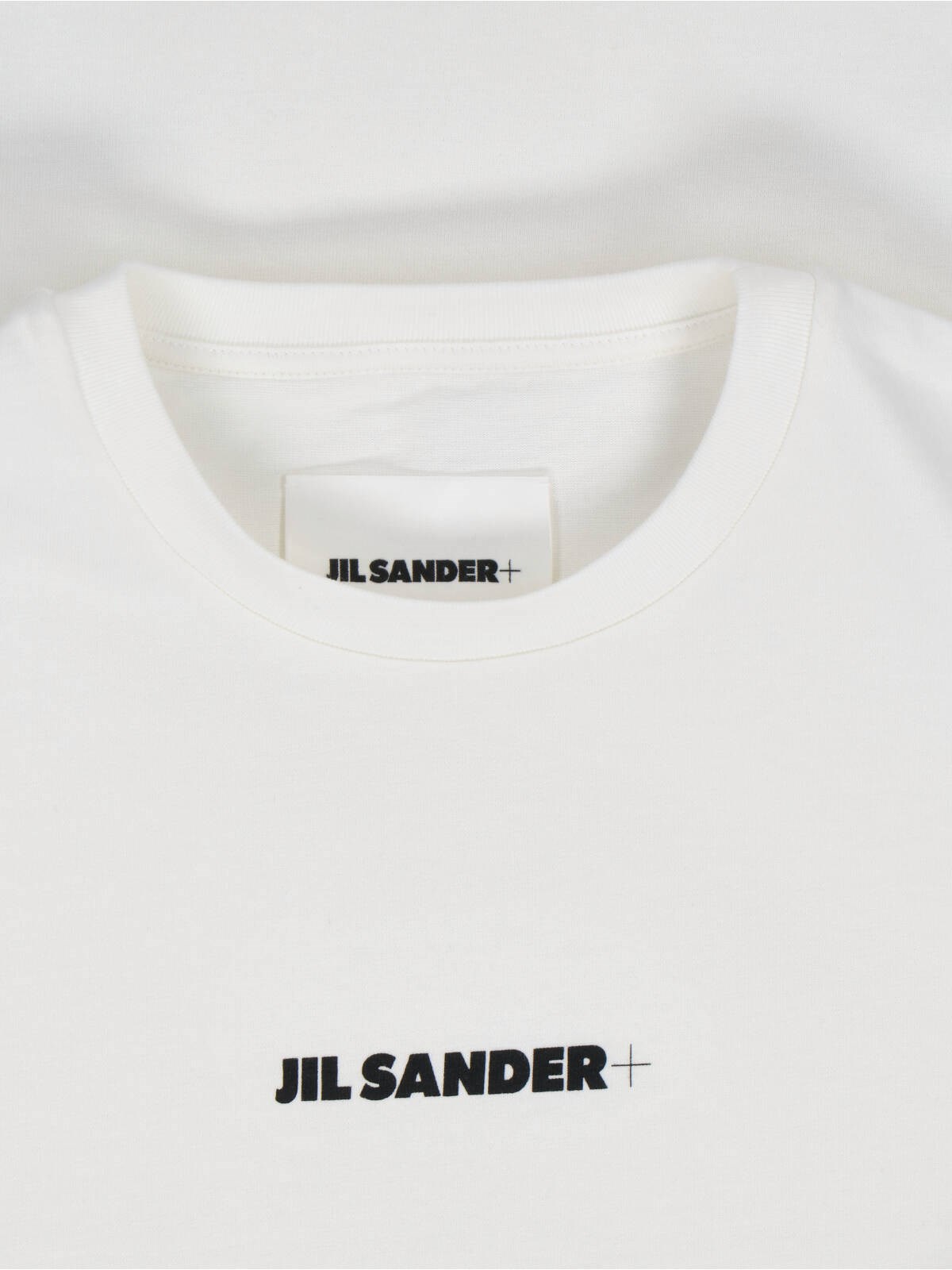 Logo T-Shirt