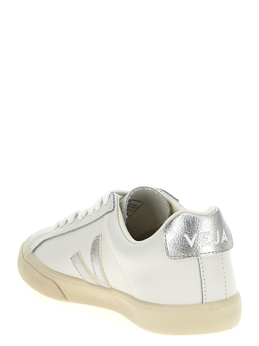'Esplar' Sneakers