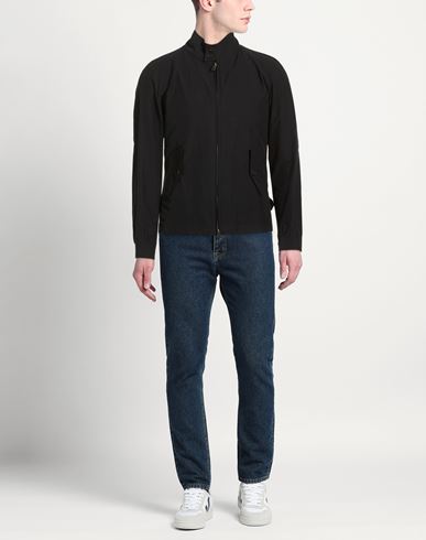 Baracuta 16463477QU