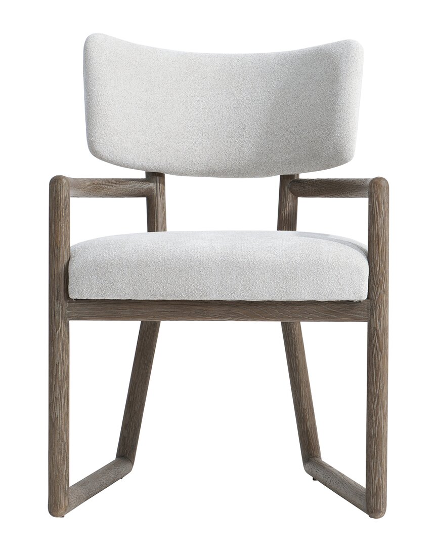 Casa Paros Arm Chair
