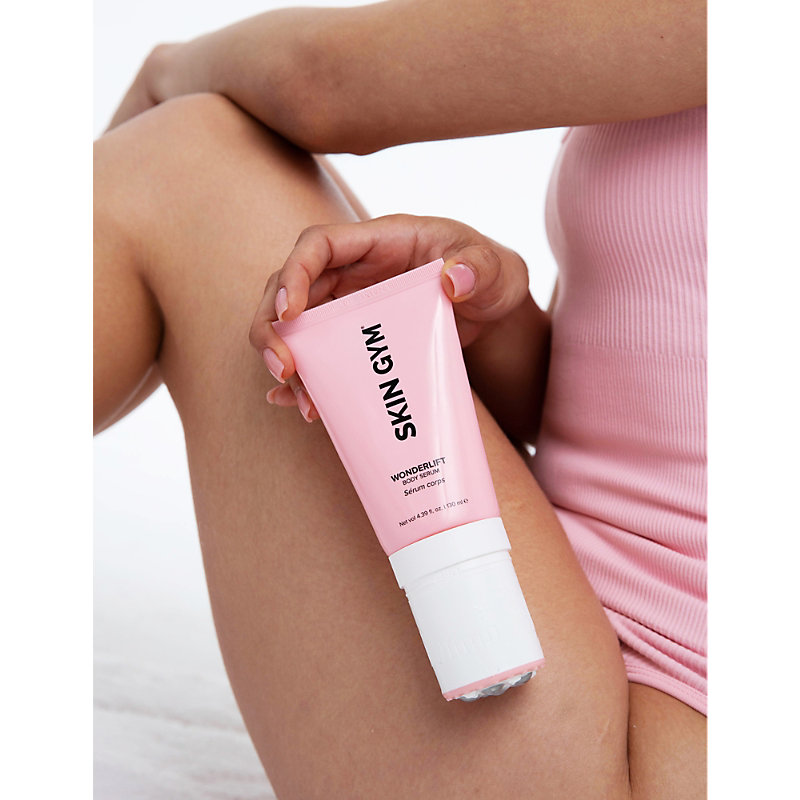 Wonderlift Body Serum 130ml