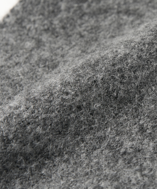 Daily Soft Knit Scarf