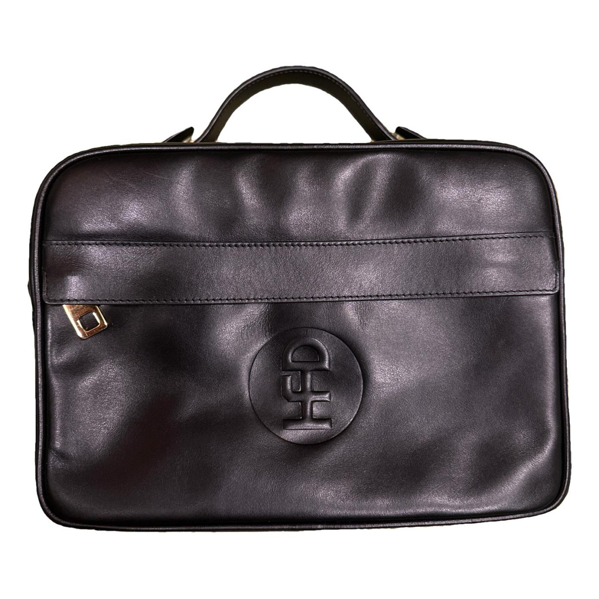 Handbags Leather for Female