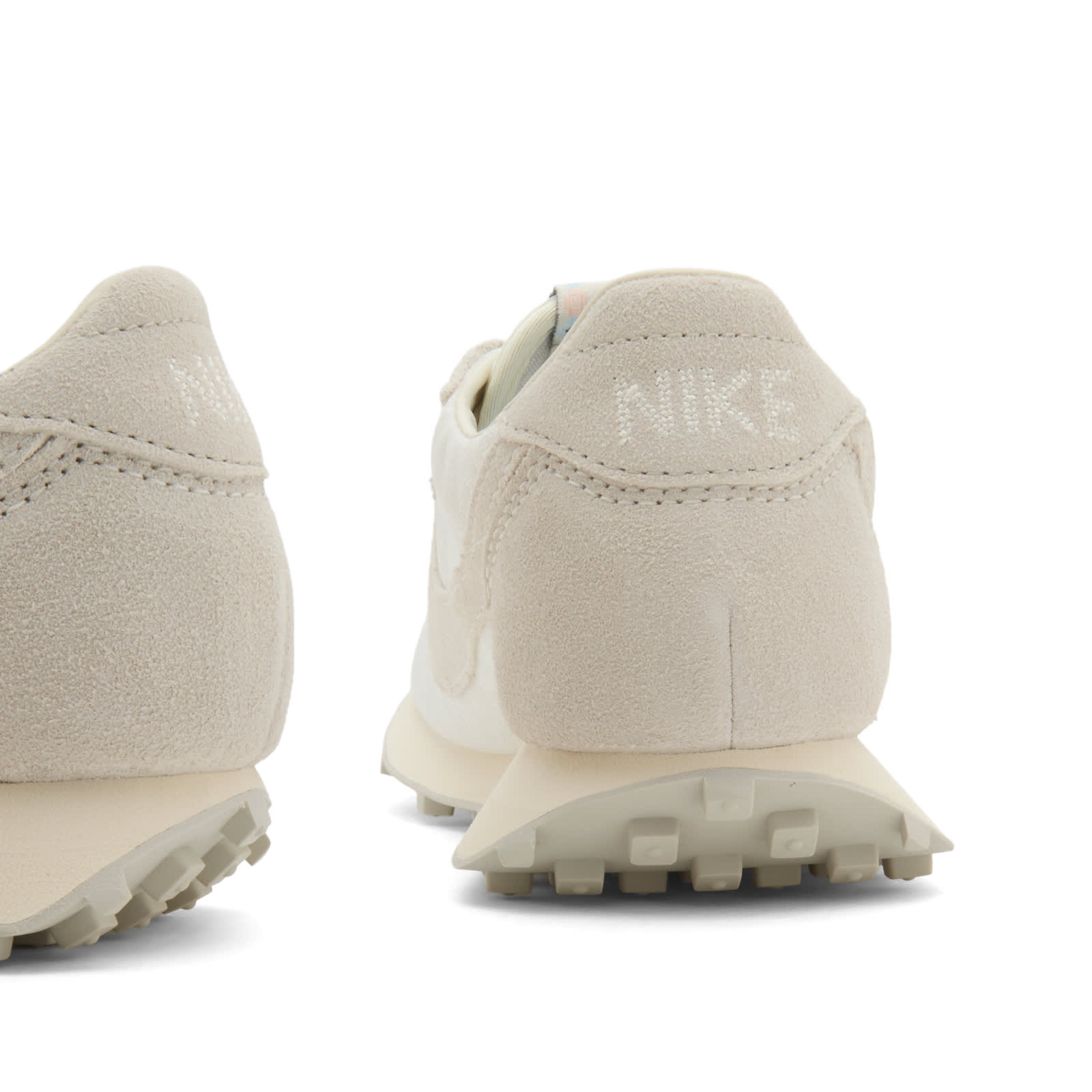 Women's Ld-1000 Gcel Sneaker Pearl/Blue/Sail