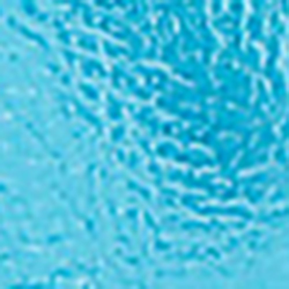 로산티카 여성 Mini Holli Cioccolato Top-Handle Bag