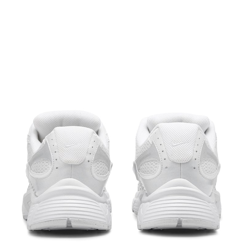 Men's V5 Rnr Sneakers (White)