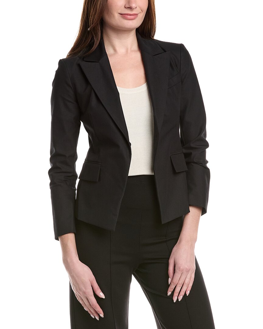 Brince Jacket