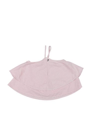 Kid Girl Blouse Red
