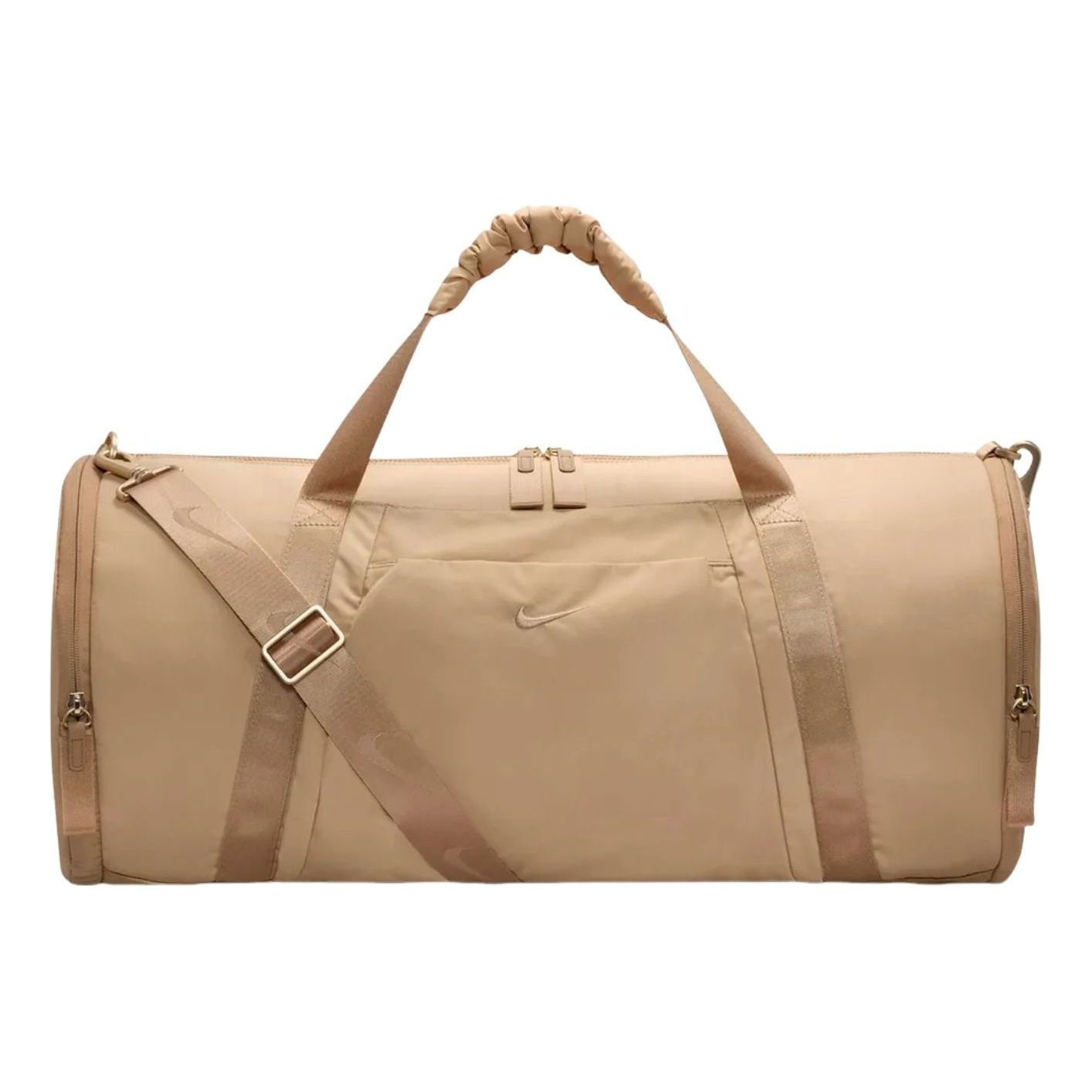 35L One Duffle Bag 'Hemp'