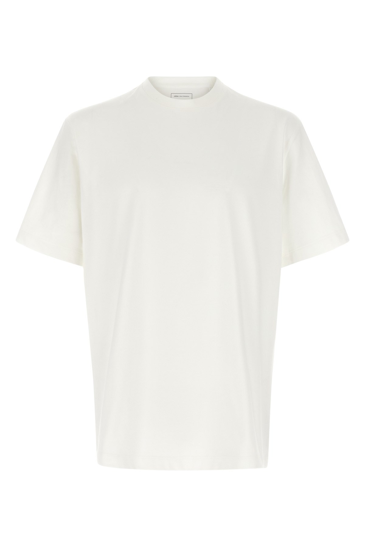 'Graphic' T-Shirt
