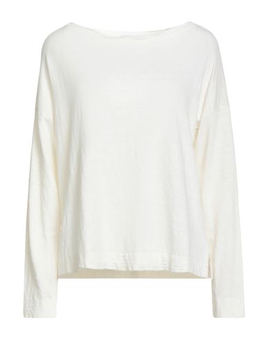 Collezione N_01 Woman T