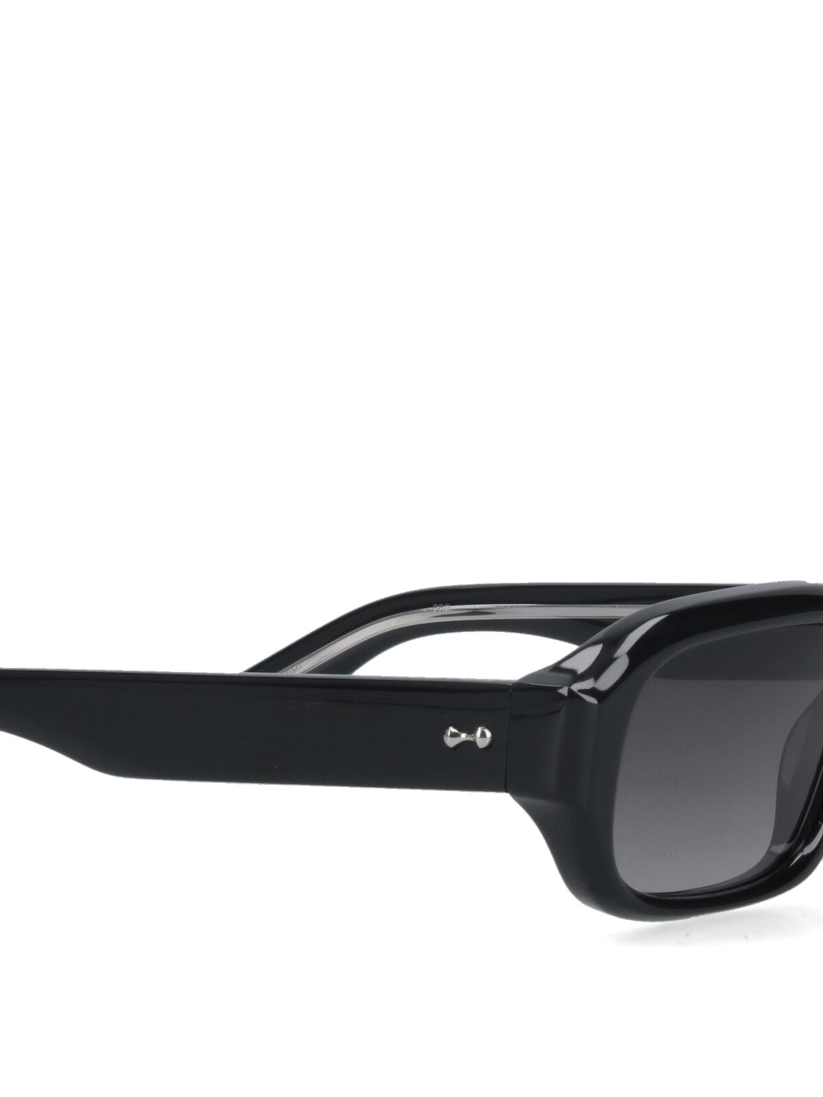 Chimi 'Perga' Sunglasses