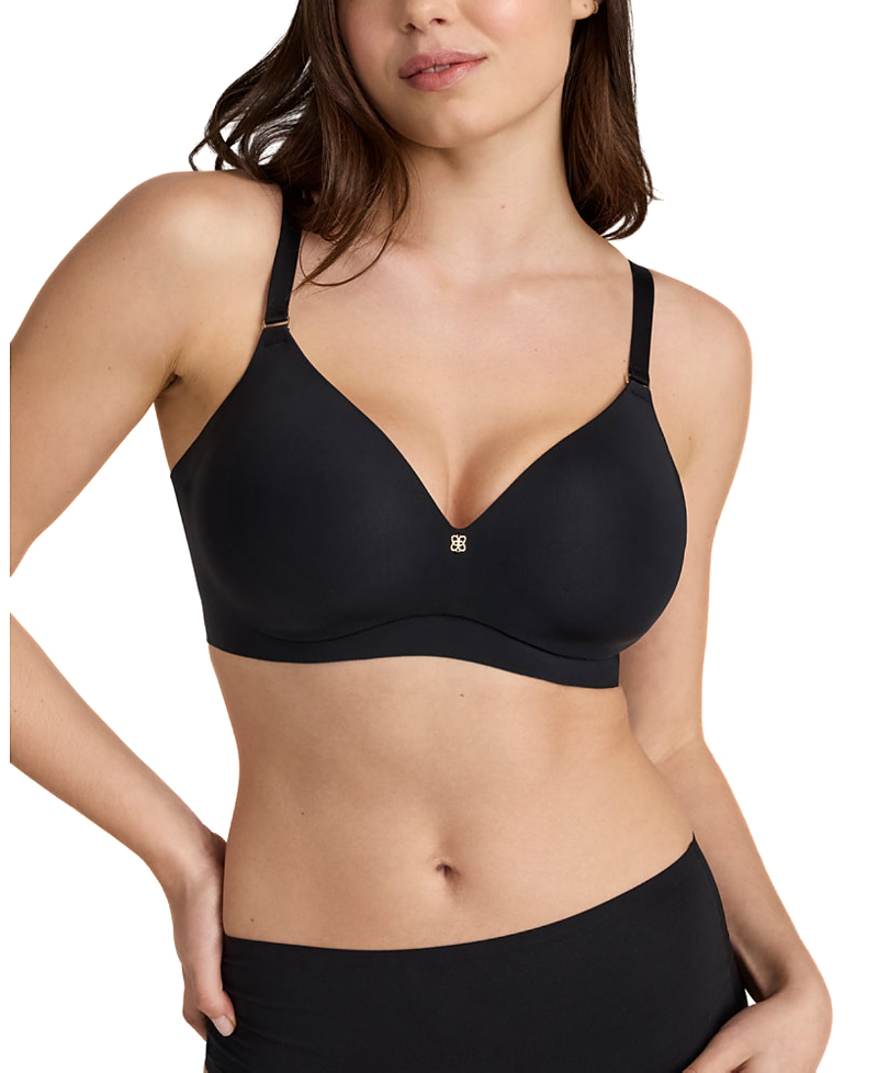 CloudEmbrace Wireless Bra