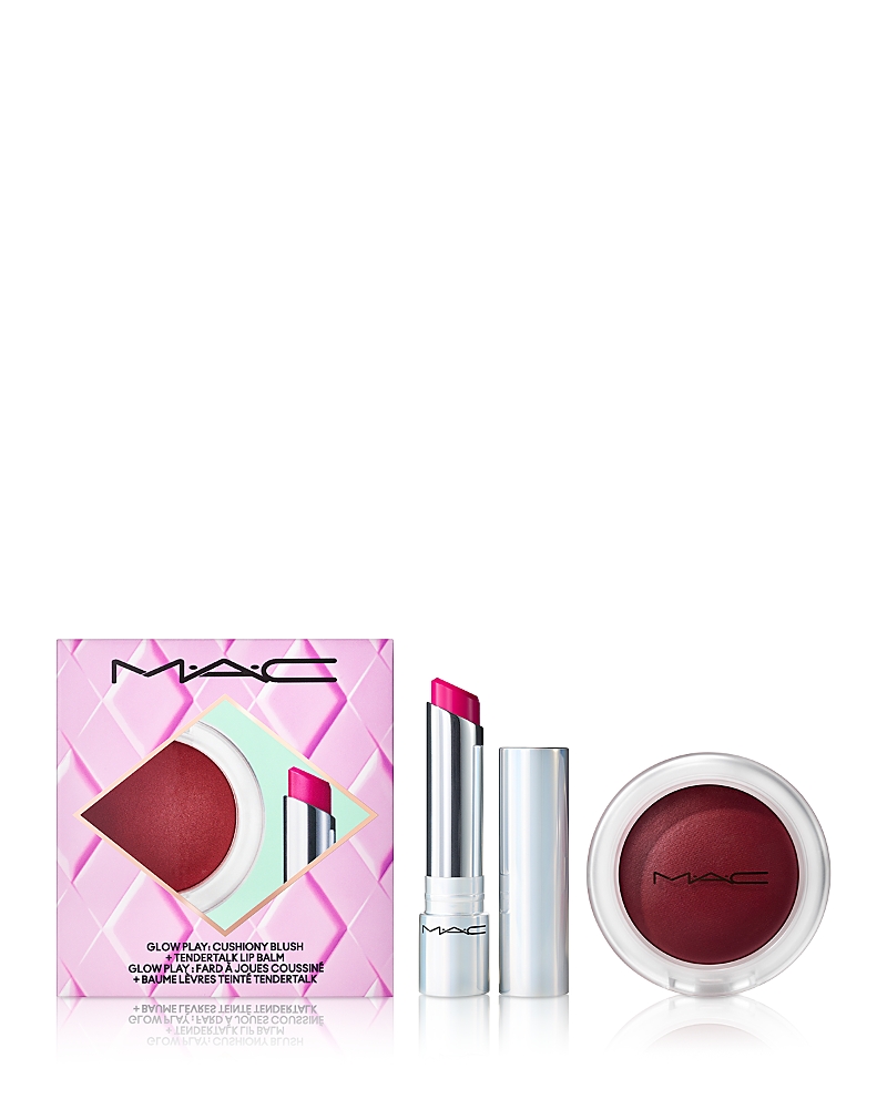 No Work All Glow Play Kit - Purple