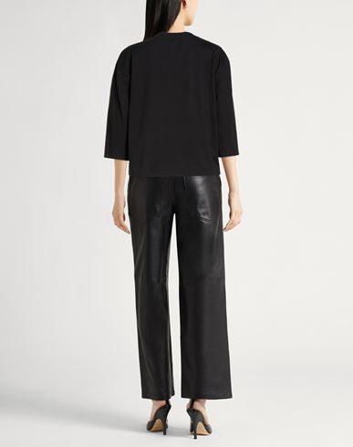 Woman T