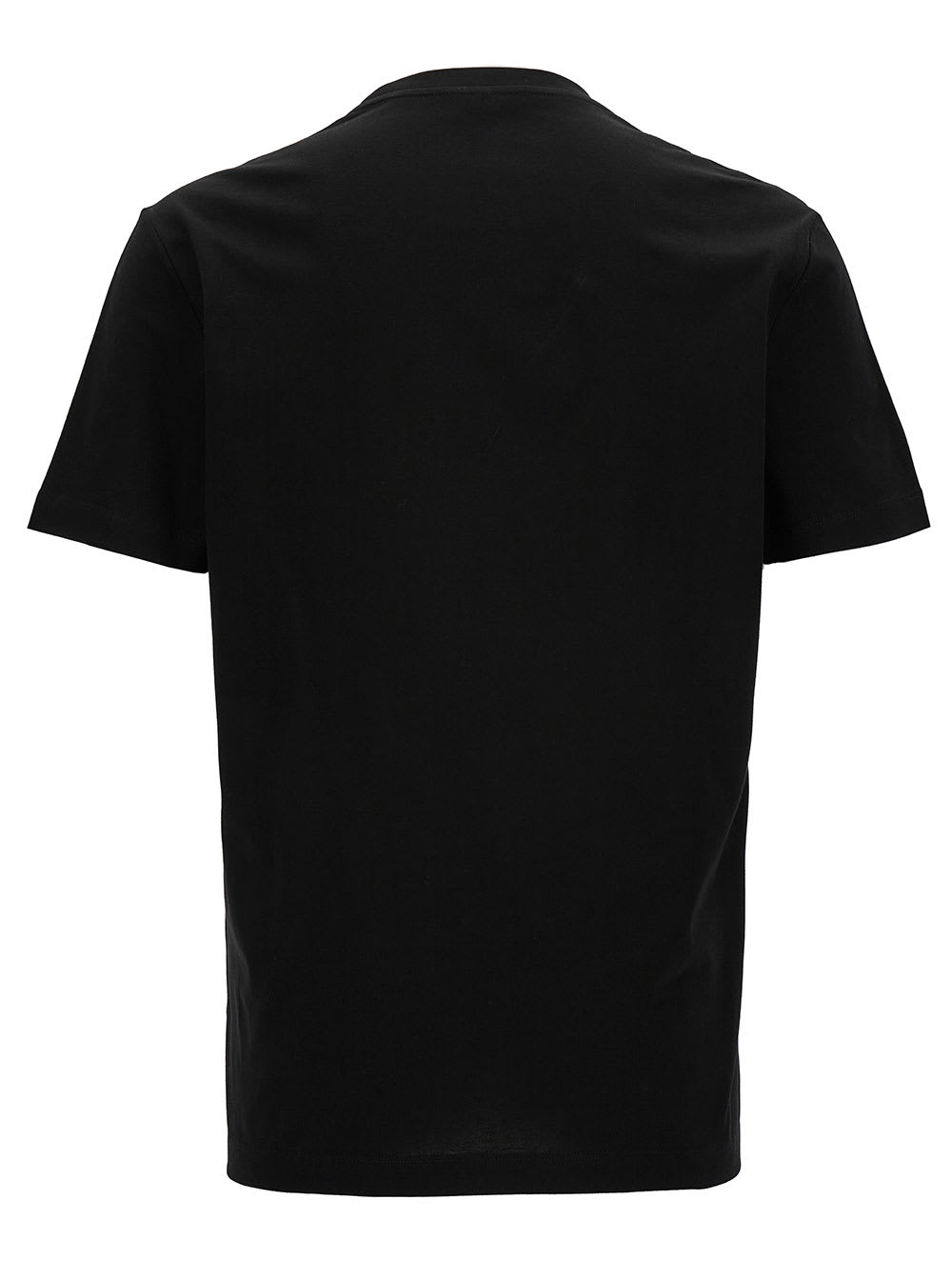 T-shirt Nautical