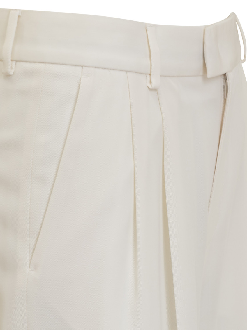 Giorgia Trousers
