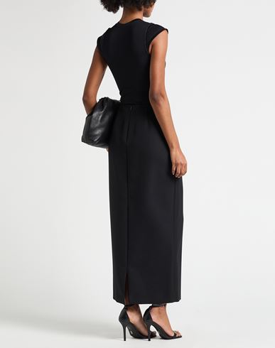Woman T