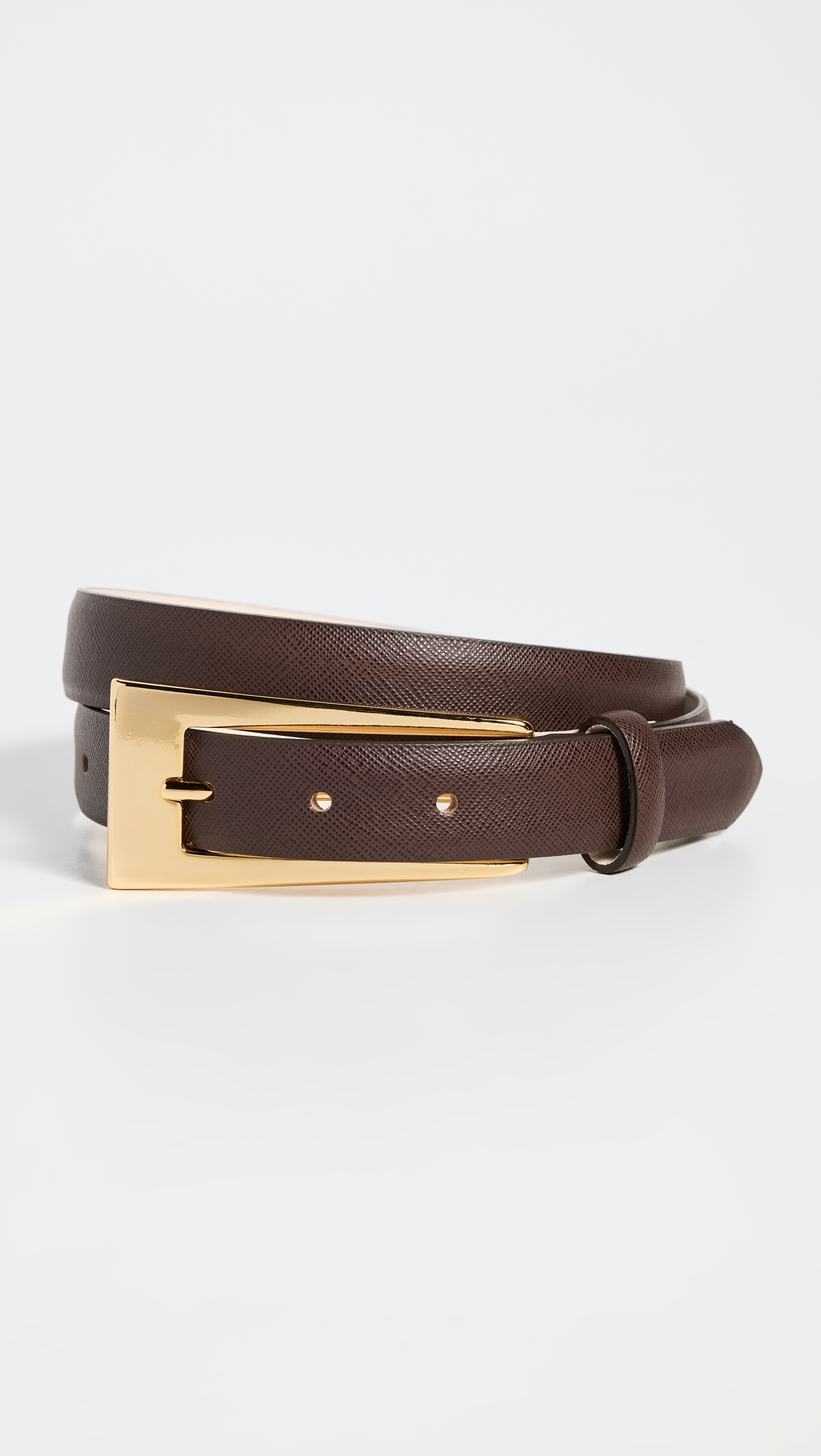 No. 10 Belt Coco