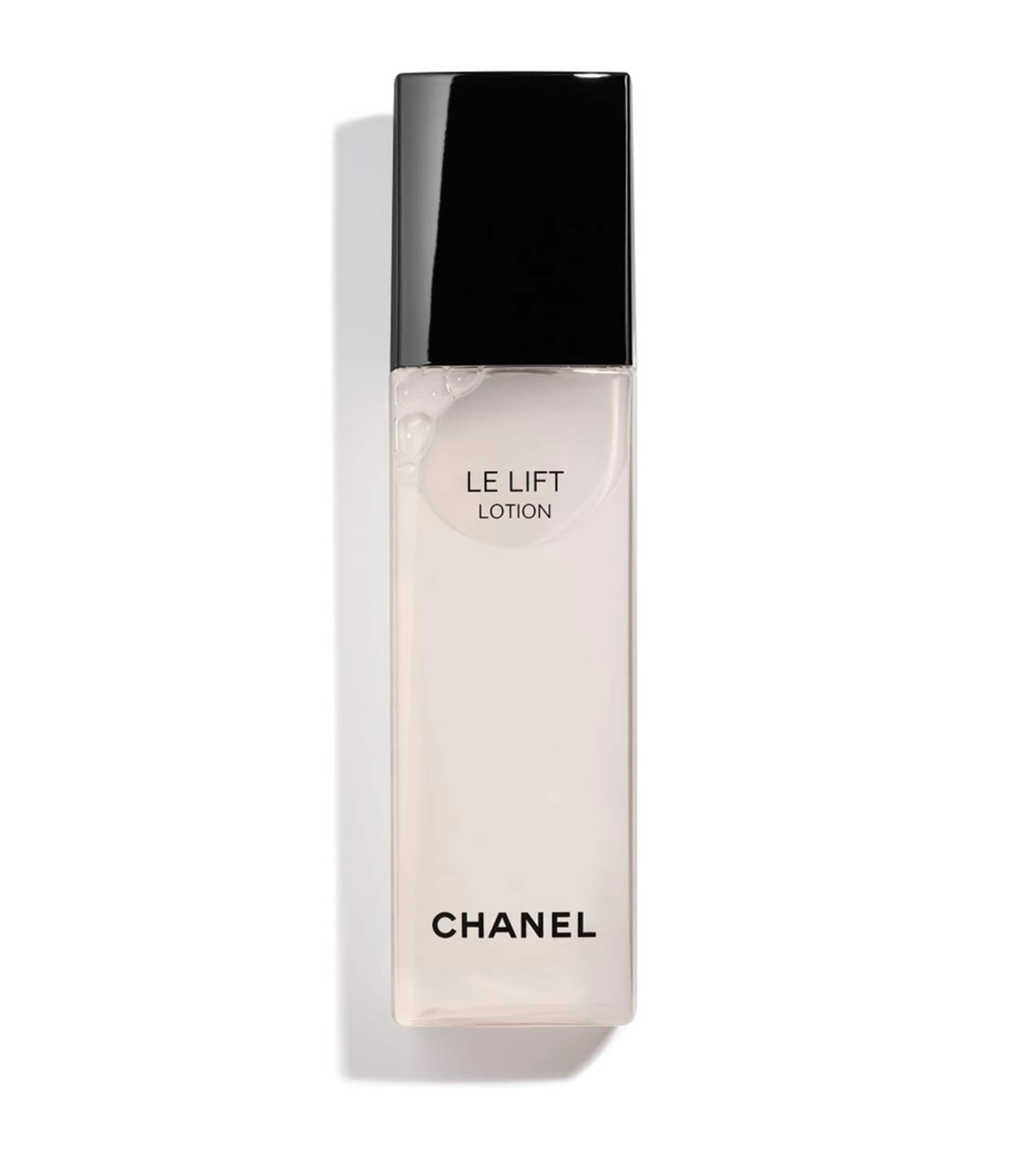 Le Lift Lotion Smooths - Firms - Plumps