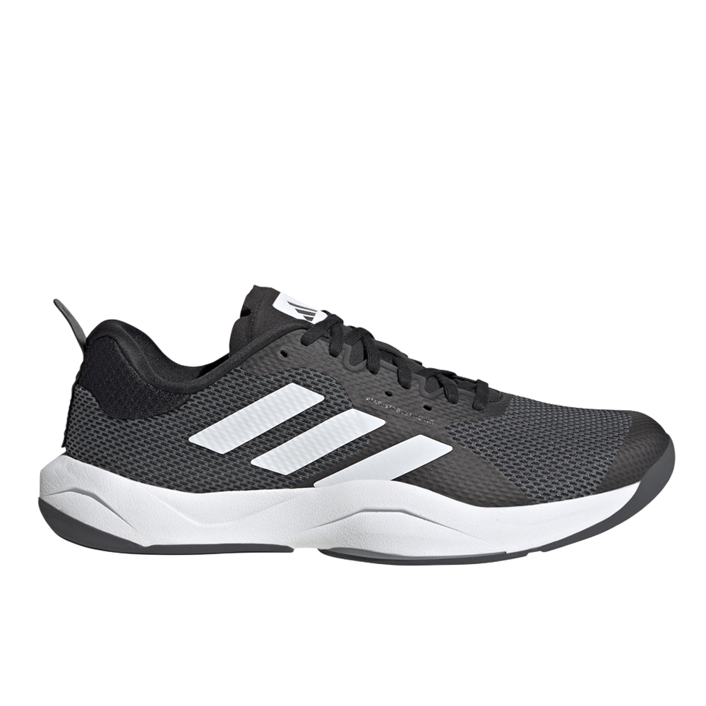 Rapidmove Trainer Training Shoes