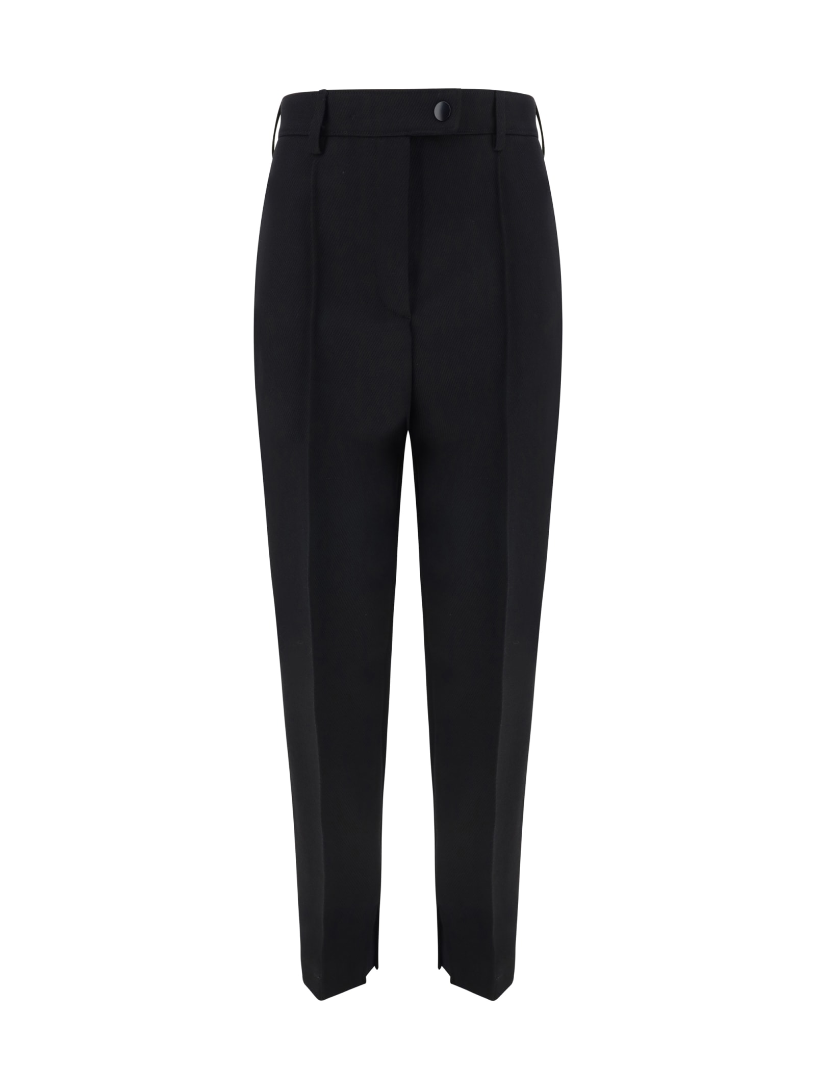 Trouser
