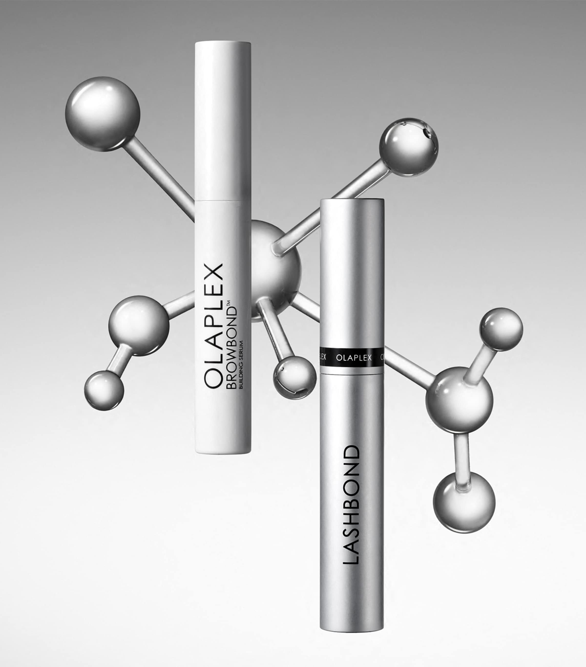 Browbond Building Serum