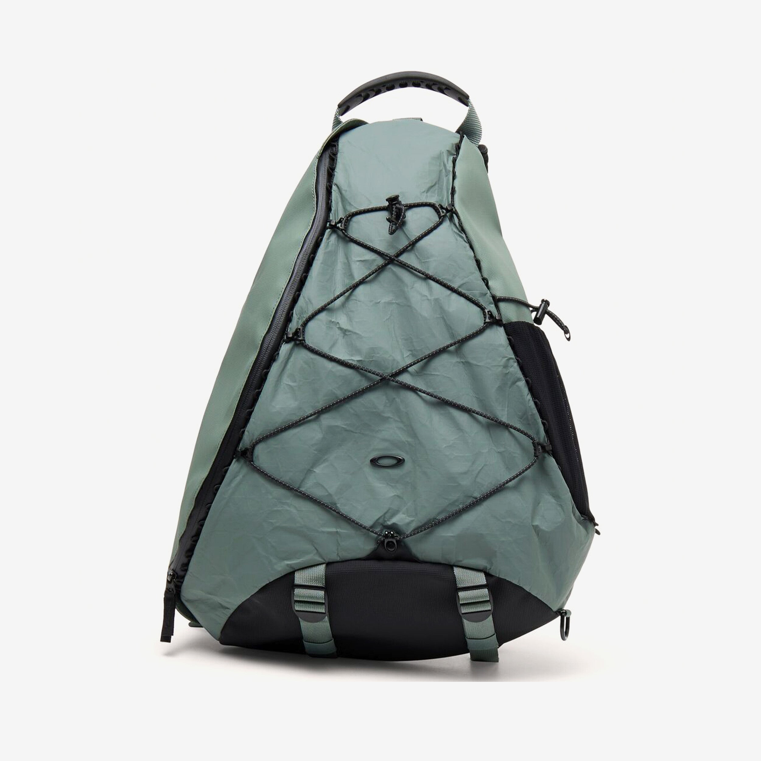 Oakley Latitude Sling Pack - Aviator Green - unisex - O