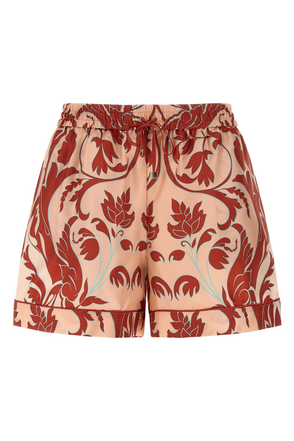 F. R.S. - FOR RESTLESS SLEEPERS 'Lissipa' Shorts