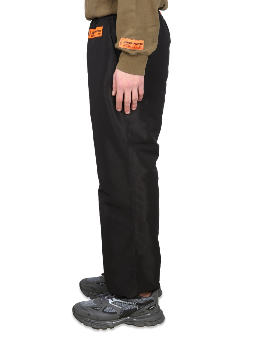 Ex-ray Pant
