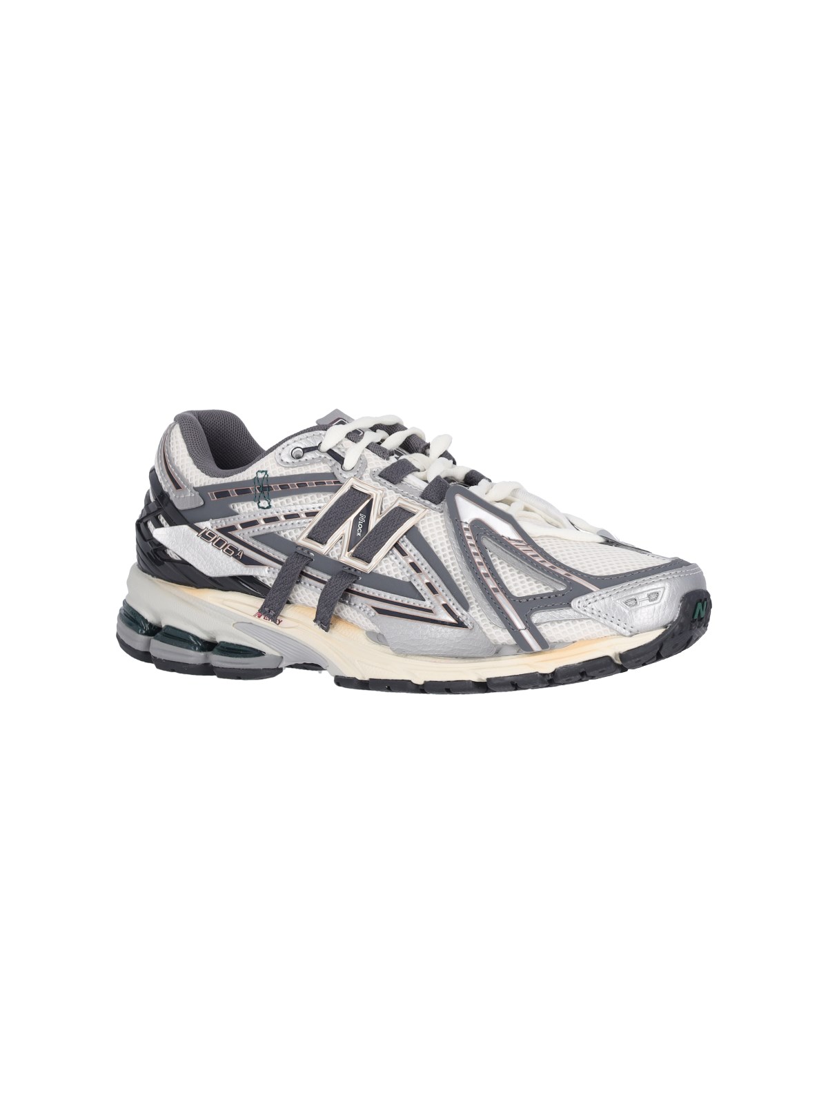 Sneakers "1906A"