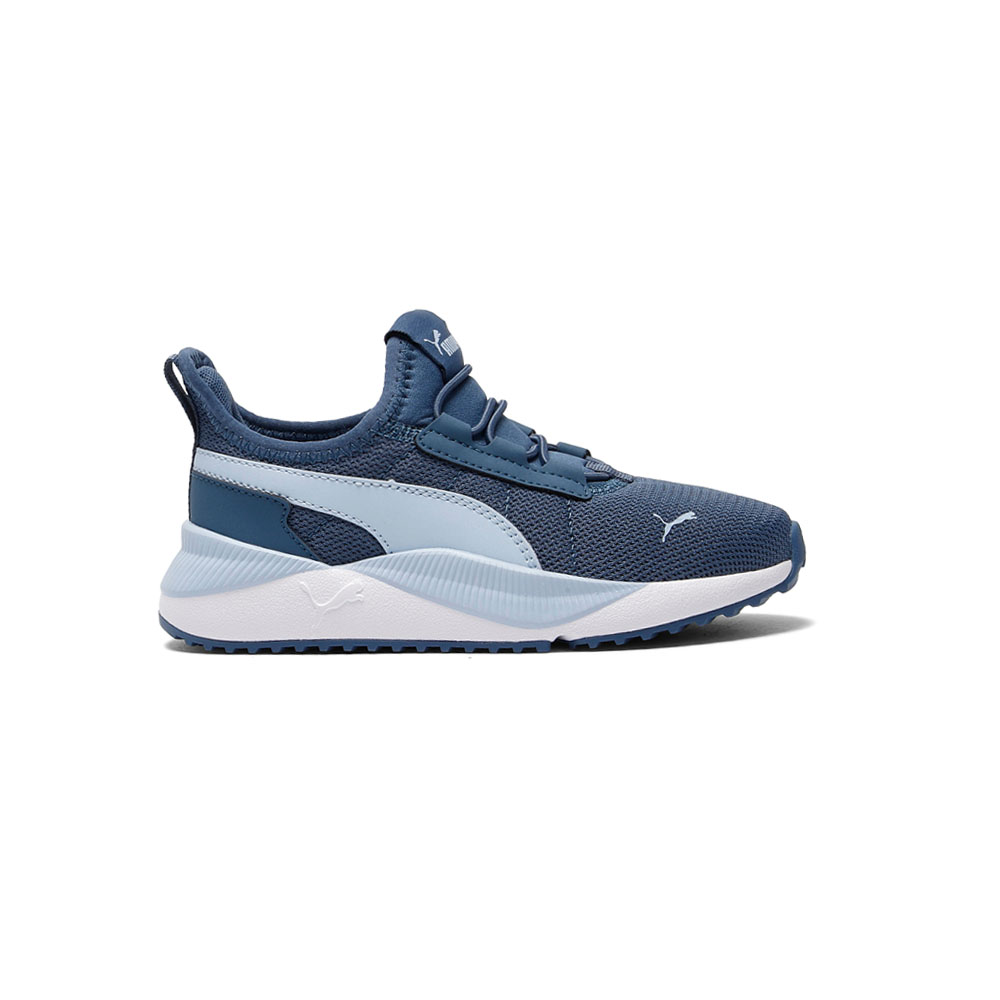 Pacer Easy Street Sneakers (Little Kid)