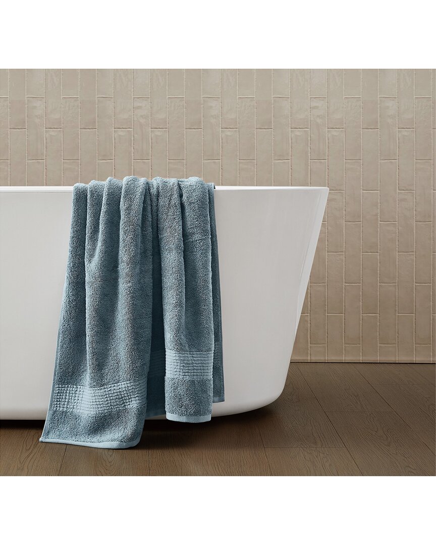 Cotton Tencel™ Bath Sheet