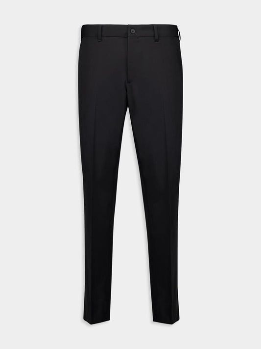 Tailored Trousers for Men - SS26 Collection