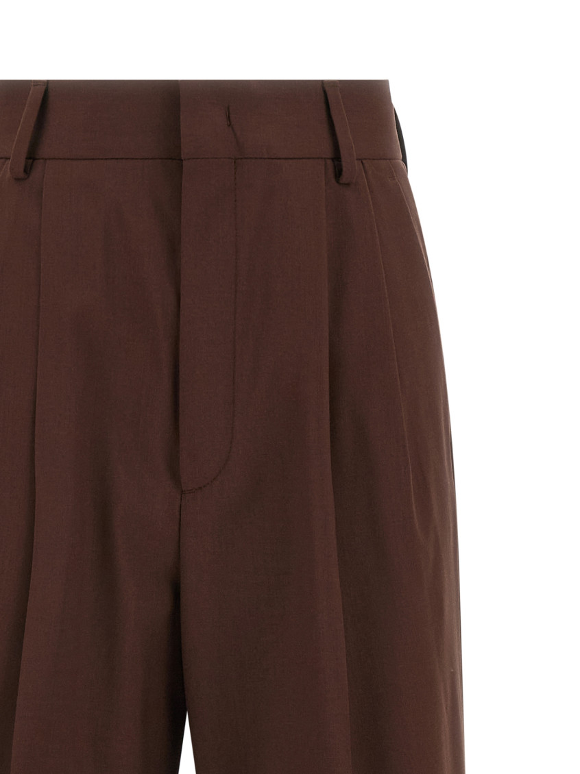 Clelia Pants