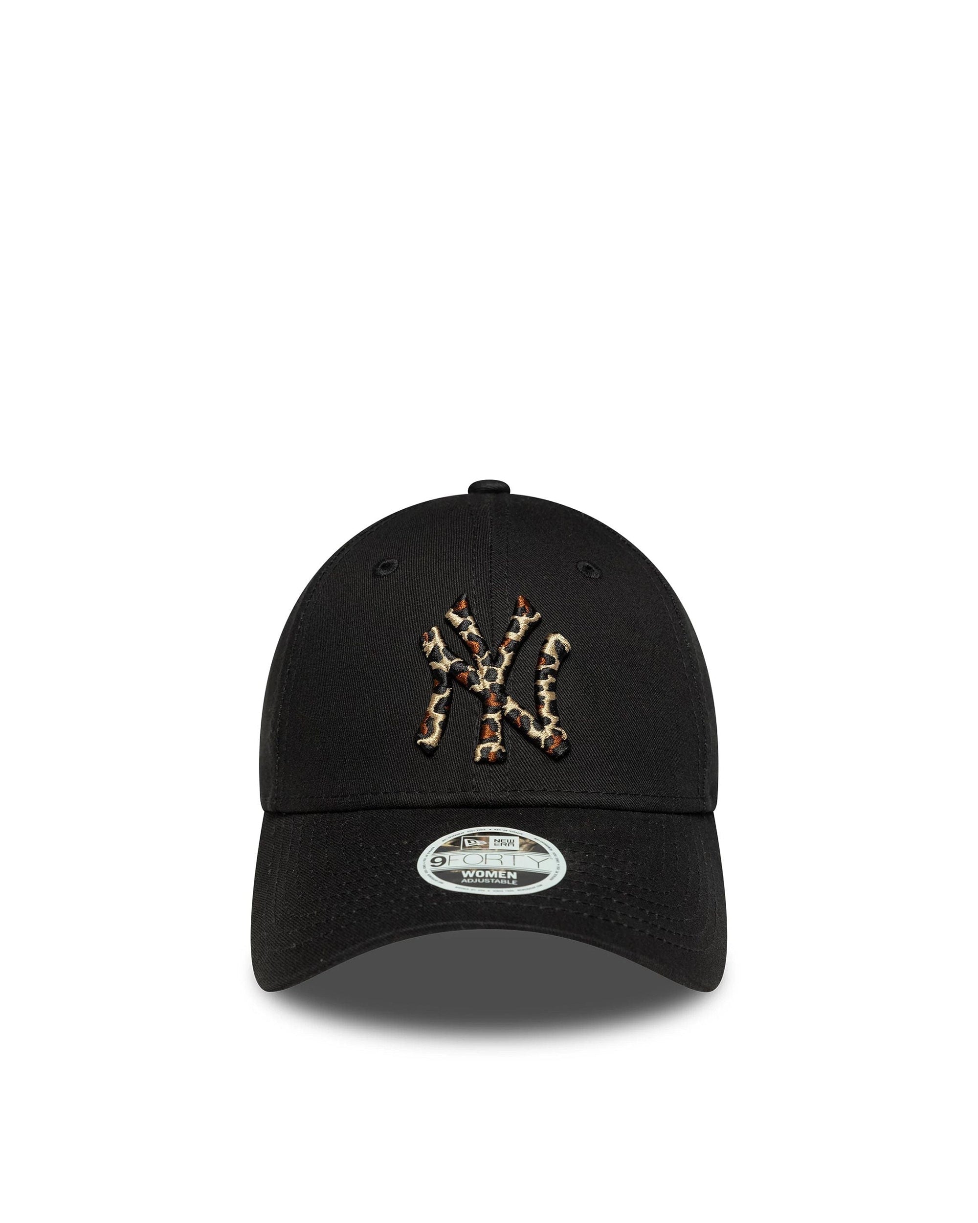Unisex Mini Cap