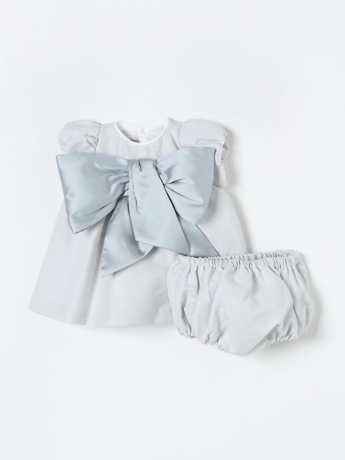 Romper Kids color Multicolor