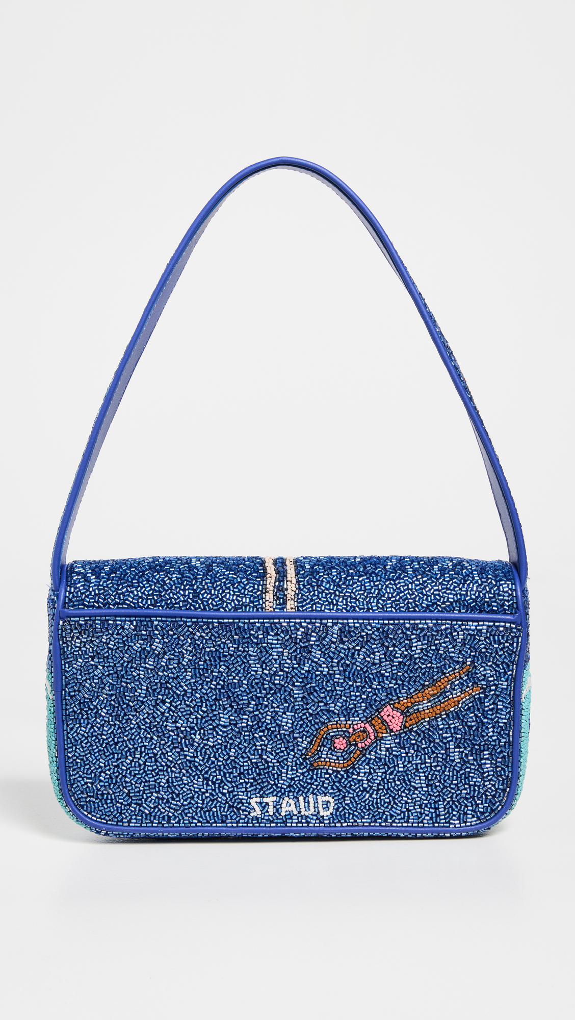 Tommy Bag