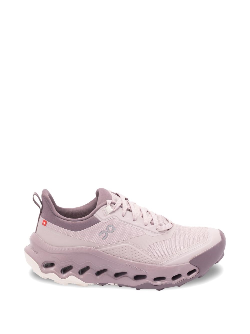 Cloudhoriz2 Sneakers